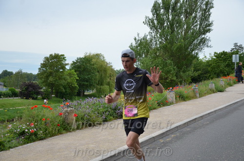 La_Cacienne2026/CACIENNE2026_09257.JPG