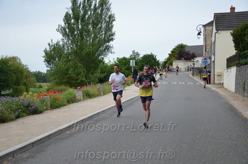La_Cacienne2026/CACIENNE2026_09259.JPG
