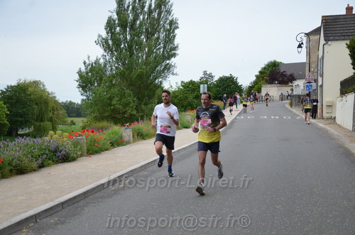 La_Cacienne2026/CACIENNE2026_09260.JPG