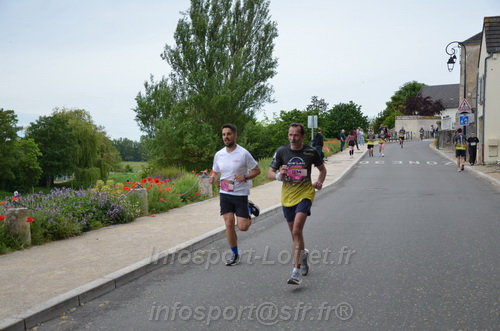 La_Cacienne2026/CACIENNE2026_09261.JPG