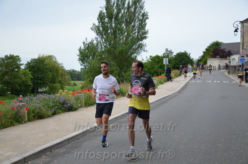 La_Cacienne2026/CACIENNE2026_09262.JPG