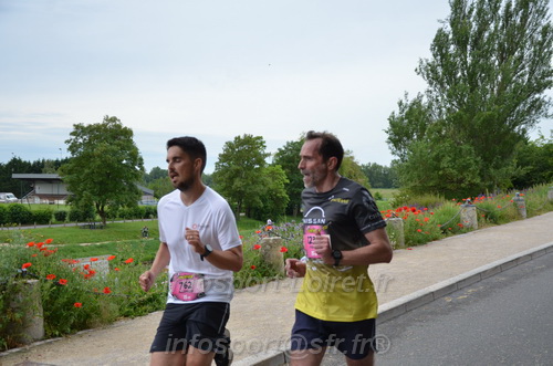 La_Cacienne2026/CACIENNE2026_09264.JPG
