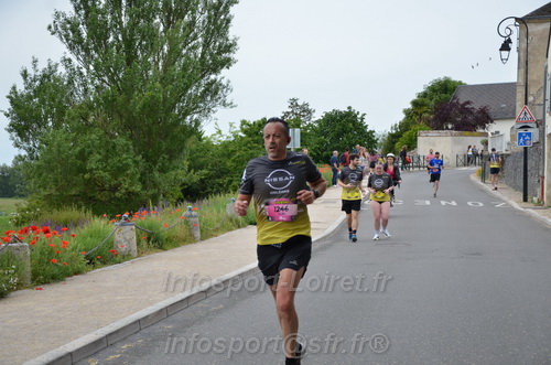 La_Cacienne2026/CACIENNE2026_09265.JPG