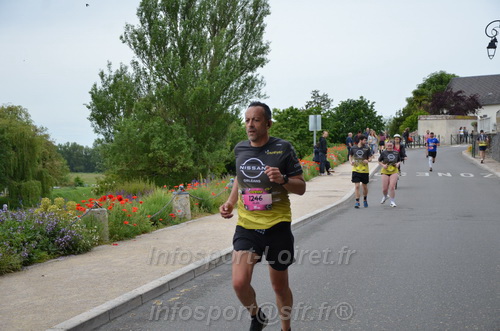 La_Cacienne2026/CACIENNE2026_09266.JPG