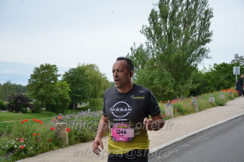 La_Cacienne2026/CACIENNE2026_09268.JPG