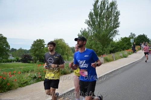 La_Cacienne2026/CACIENNE2026_09270.JPG
