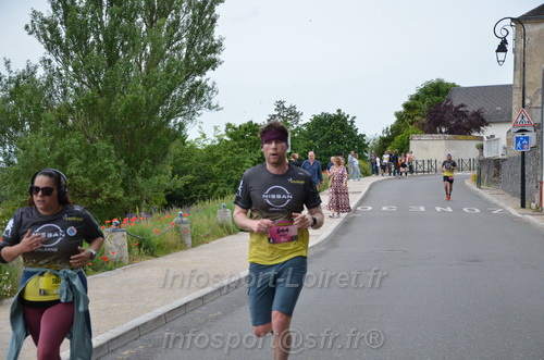 La_Cacienne2026/CACIENNE2026_09279.JPG