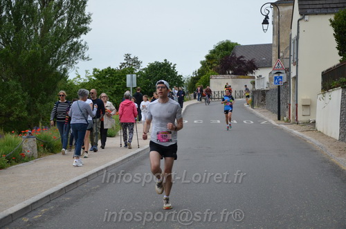 La_Cacienne2026/CACIENNE2026_09285.JPG