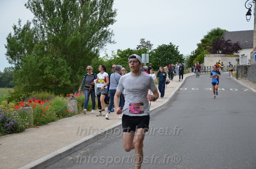 La_Cacienne2026/CACIENNE2026_09286.JPG