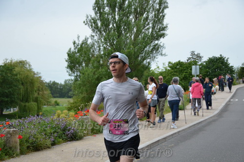 La_Cacienne2026/CACIENNE2026_09288.JPG