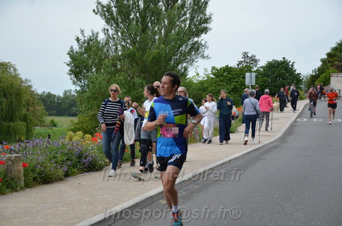 La_Cacienne2026/CACIENNE2026_09289.JPG