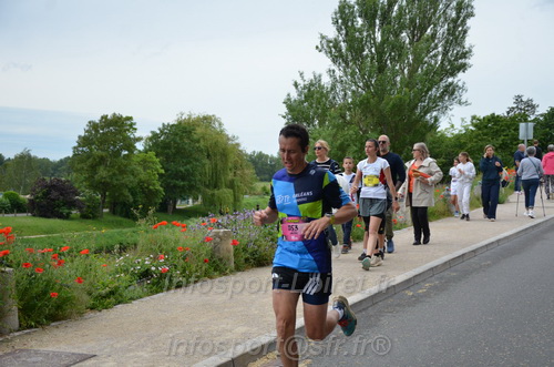 La_Cacienne2026/CACIENNE2026_09290.JPG