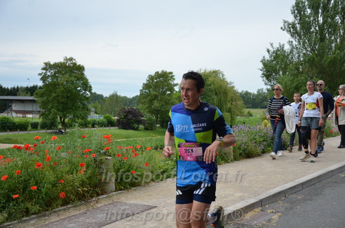 La_Cacienne2026/CACIENNE2026_09291.JPG