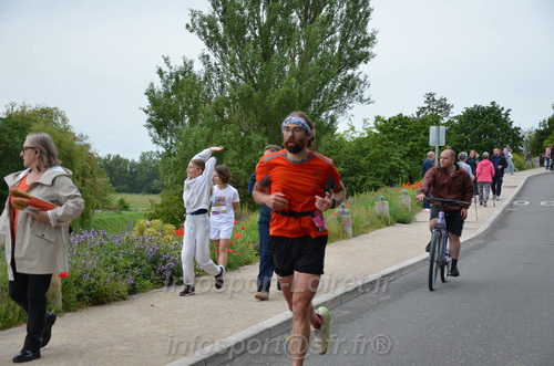 La_Cacienne2026/CACIENNE2026_09293.JPG