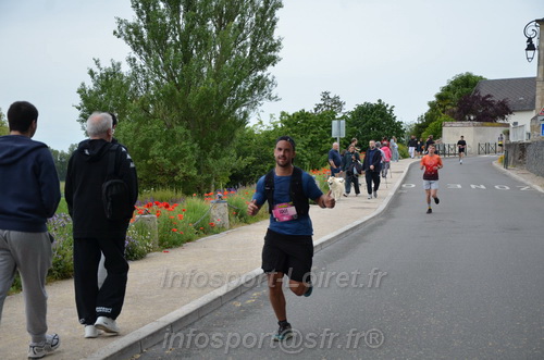 La_Cacienne2026/CACIENNE2026_09294.JPG