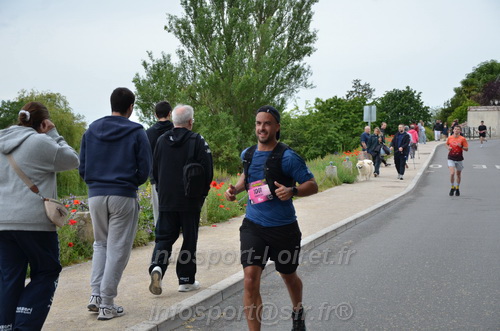 La_Cacienne2026/CACIENNE2026_09296.JPG