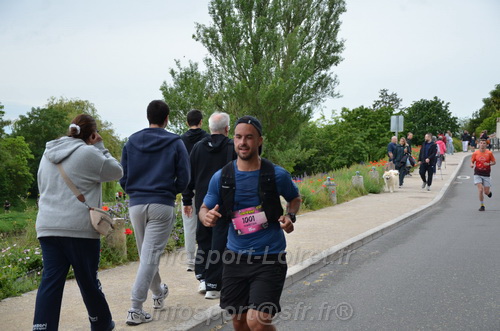 La_Cacienne2026/CACIENNE2026_09297.JPG