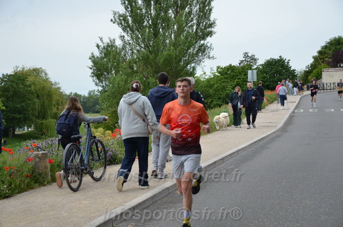 La_Cacienne2026/CACIENNE2026_09299.JPG