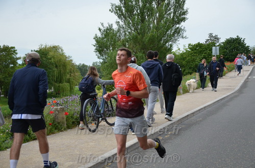 La_Cacienne2026/CACIENNE2026_09300.JPG