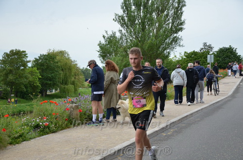 La_Cacienne2026/CACIENNE2026_09306.JPG