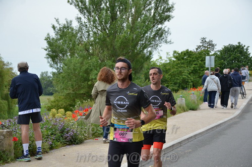 La_Cacienne2026/CACIENNE2026_09308.JPG