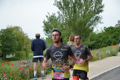 La_Cacienne2026/CACIENNE2026_09309.JPG