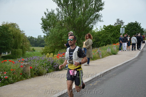 La_Cacienne2026/CACIENNE2026_09311.JPG