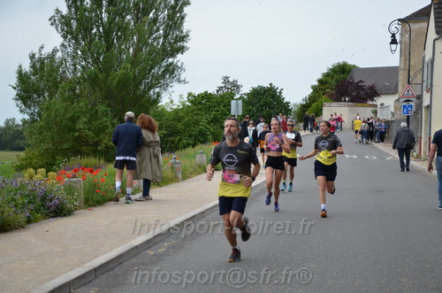 La_Cacienne2026/CACIENNE2026_09315.JPG