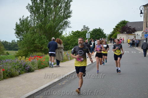 La_Cacienne2026/CACIENNE2026_09316.JPG