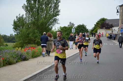La_Cacienne2026/CACIENNE2026_09317.JPG
