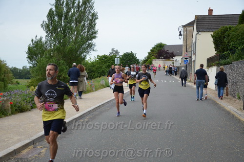 La_Cacienne2026/CACIENNE2026_09318.JPG