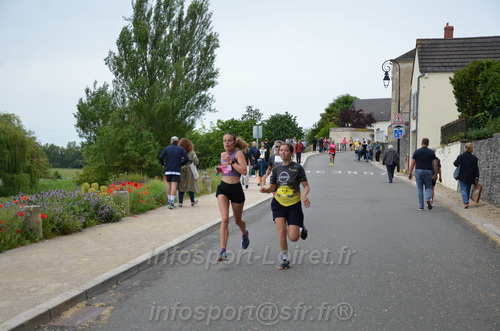 La_Cacienne2026/CACIENNE2026_09319.JPG