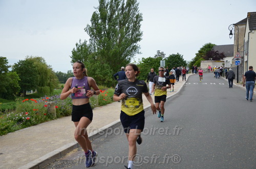 La_Cacienne2026/CACIENNE2026_09320.JPG