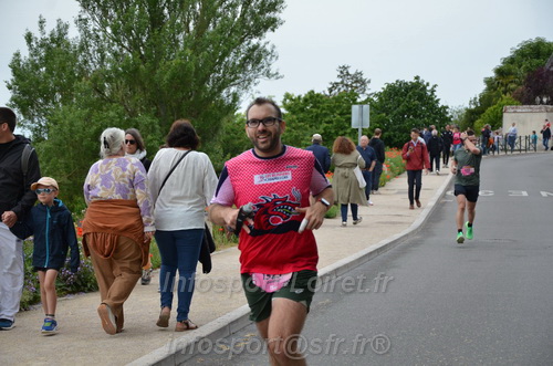 La_Cacienne2026/CACIENNE2026_09324.JPG
