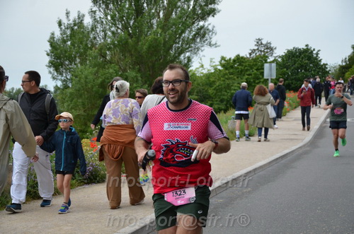 La_Cacienne2026/CACIENNE2026_09325.JPG