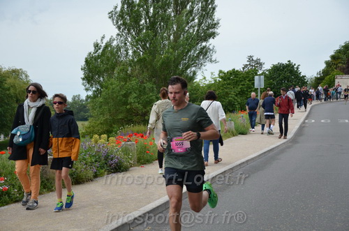 La_Cacienne2026/CACIENNE2026_09326.JPG