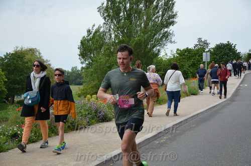 La_Cacienne2026/CACIENNE2026_09327.JPG