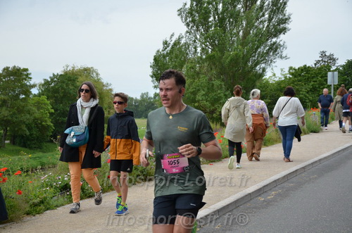 La_Cacienne2026/CACIENNE2026_09328.JPG