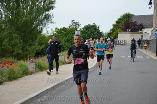 La_Cacienne2026/CACIENNE2026_09334.JPG