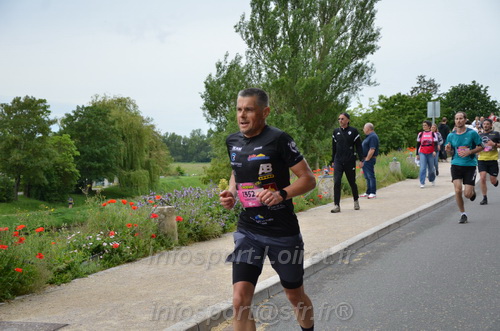 La_Cacienne2026/CACIENNE2026_09337.JPG