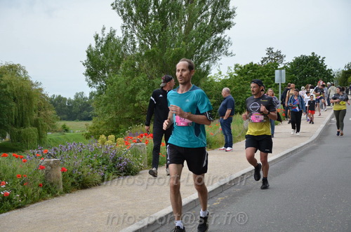 La_Cacienne2026/CACIENNE2026_09340.JPG