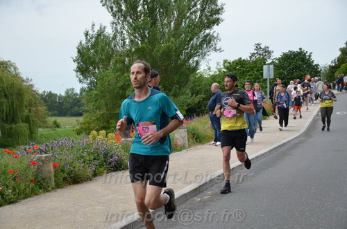 La_Cacienne2026/CACIENNE2026_09341.JPG