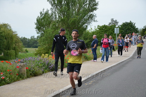 La_Cacienne2026/CACIENNE2026_09343.JPG