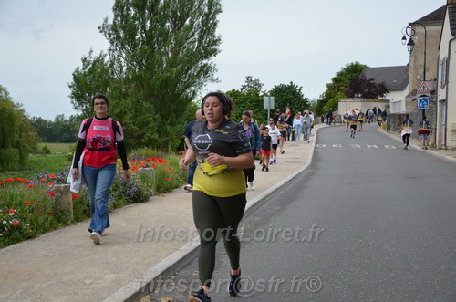La_Cacienne2026/CACIENNE2026_09344.JPG