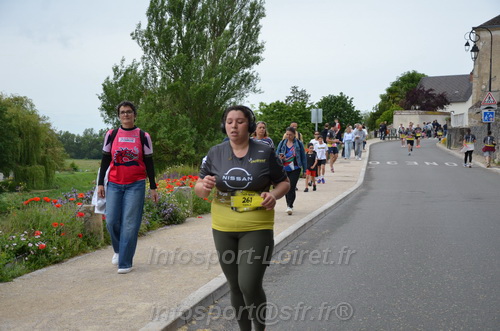 La_Cacienne2026/CACIENNE2026_09345.JPG