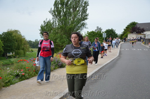 La_Cacienne2026/CACIENNE2026_09346.JPG