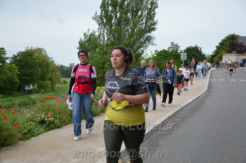 La_Cacienne2026/CACIENNE2026_09347.JPG