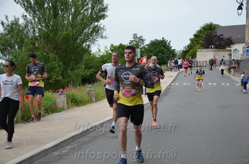 La_Cacienne2026/CACIENNE2026_09349.JPG