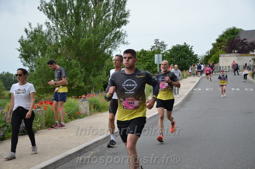 La_Cacienne2026/CACIENNE2026_09350.JPG