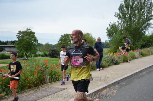 La_Cacienne2026/CACIENNE2026_09353.JPG